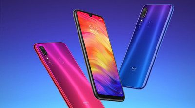 Где выгодно купить купить смартфон?