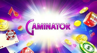 Азартные игры как способ зарабатывать деньги